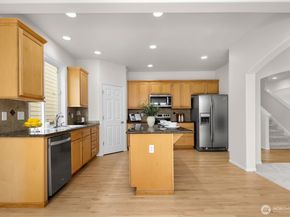 3512 Wells Avenue S, Renton WA 98055