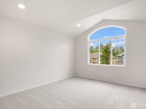 3512 Wells Avenue S, Renton WA 98055
