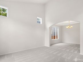 3512 Wells Avenue S, Renton WA 98055