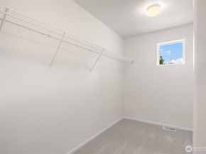 3512 Wells Avenue S, Renton WA 98055