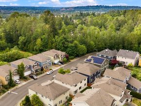 3512 Wells Avenue S, Renton WA 98055