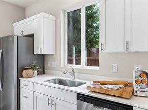 5524 S 328th Street 9, Auburn WA 98001
