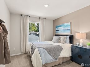 5524 S 328th Street 9, Auburn WA 98001