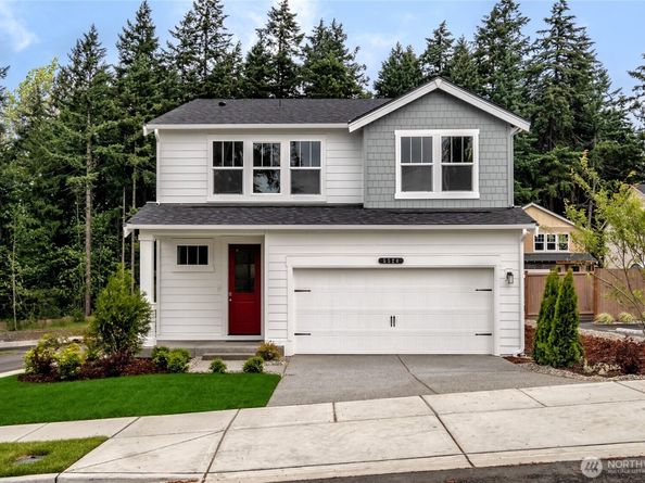 5524 S 328th Street 9, Auburn WA 98001