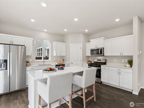 5524 S 328th Street 9, Auburn WA 98001