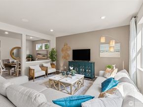 5524 S 328th Street 9, Auburn WA 98001