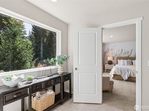 5524 S 328th Street 9, Auburn WA 98001
