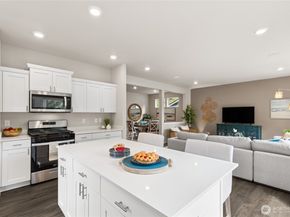 5524 S 328th Street 9, Auburn WA 98001