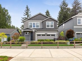 5524 S 328th Street 9, Auburn WA 98001