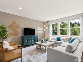 5524 S 328th Street 9, Auburn WA 98001