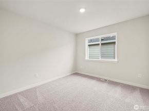 3942 Flat Top Drive, Bremerton WA 98312