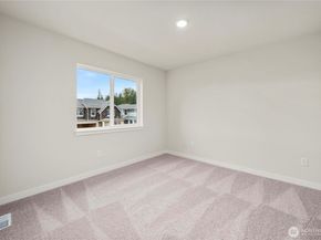 3942 Flat Top Drive, Bremerton WA 98312