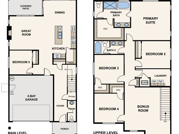 3942 Flat Top Drive, Bremerton WA 98312