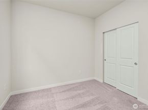 3942 Flat Top Drive, Bremerton WA 98312