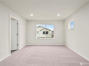 3942 Flat Top Drive, Bremerton WA 98312