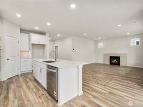 3942 Flat Top Drive, Bremerton WA 98312