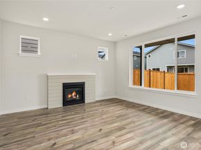 3942 Flat Top Drive, Bremerton WA 98312