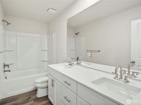 3942 Flat Top Drive, Bremerton WA 98312