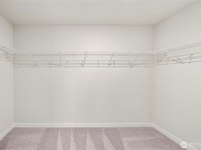 3942 Flat Top Drive, Bremerton WA 98312