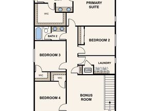 3942 Flat Top Drive, Bremerton WA 98312