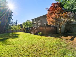 9545 NE Idel Weis Court, Bainbridge Island WA 98110