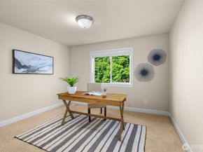 9545 NE Idel Weis Court, Bainbridge Island WA 98110