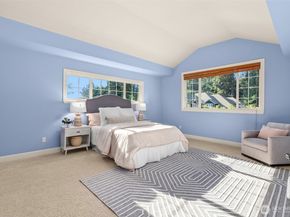 9545 NE Idel Weis Court, Bainbridge Island WA 98110