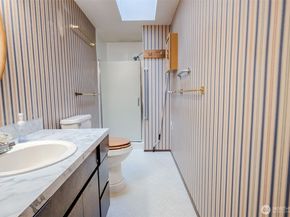 8017 47th Place W, Mukilteo WA 98275