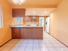 8017 47th Place W, Mukilteo WA 98275