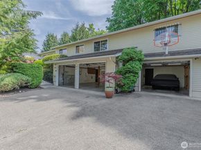 8017 47th Place W, Mukilteo WA 98275