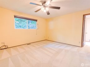 8017 47th Place W, Mukilteo WA 98275