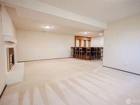8017 47th Place W, Mukilteo WA 98275