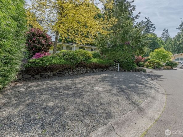 8017 47th Place W, Mukilteo WA 98275