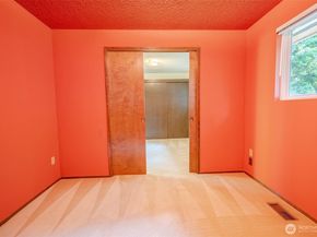8017 47th Place W, Mukilteo WA 98275