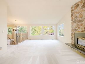 8017 47th Place W, Mukilteo WA 98275