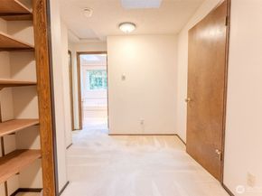 8017 47th Place W, Mukilteo WA 98275