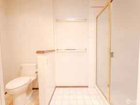 8017 47th Place W, Mukilteo WA 98275