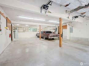 8017 47th Place W, Mukilteo WA 98275