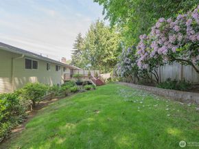 8017 47th Place W, Mukilteo WA 98275