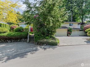 8017 47th Place W, Mukilteo WA 98275