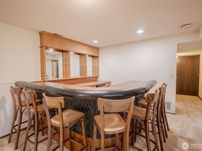 8017 47th Place W, Mukilteo WA 98275