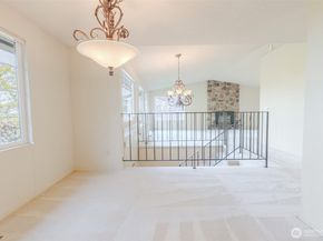 8017 47th Place W, Mukilteo WA 98275