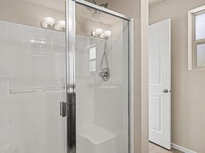 16533 2nd Park SE, Bothell WA 98012
