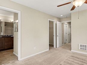 16533 2nd Park SE, Bothell WA 98012