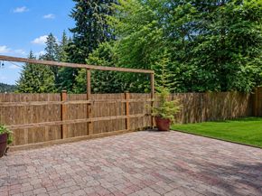 16533 2nd Park SE, Bothell WA 98012