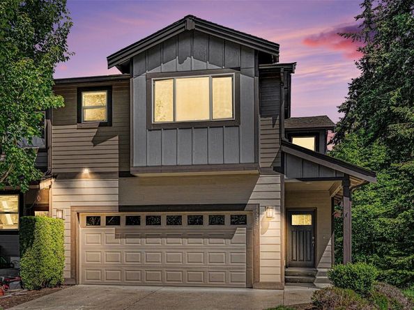 16533 2nd Park SE, Bothell WA 98012