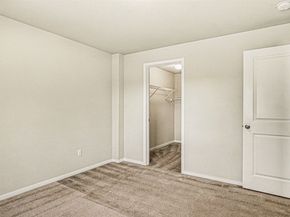 16533 2nd Park SE, Bothell WA 98012