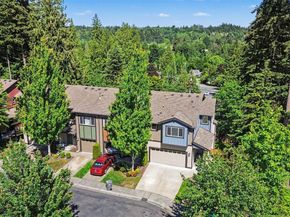 16533 2nd Park SE, Bothell WA 98012