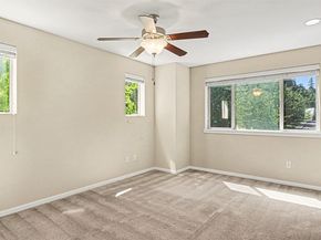 16533 2nd Park SE, Bothell WA 98012