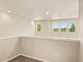 16533 2nd Park SE, Bothell WA 98012